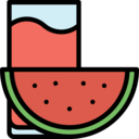 food,vegan,healthy food,food and restaurant,organic,vegetarian,drink,fruit,juice,watermelon juice